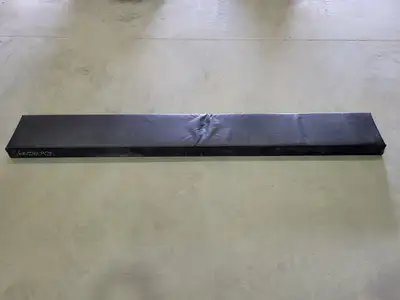 USED TOYOTA HZJ79