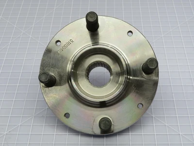 New | in-Stock RAYBESTOS _UNKNOWN_ Automotive Parts | OCO Industrial #1631455