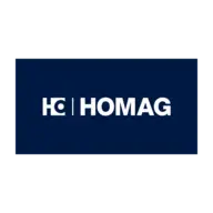 HOMAG