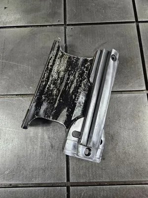 HARDINGE HLVH TAPER ATTACHMENT Tooling | GMT (2)