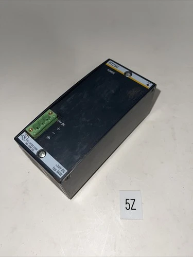 Used Bachmann NT250 PLC Processors Indiana US | J&J Industrial Supply #1072128