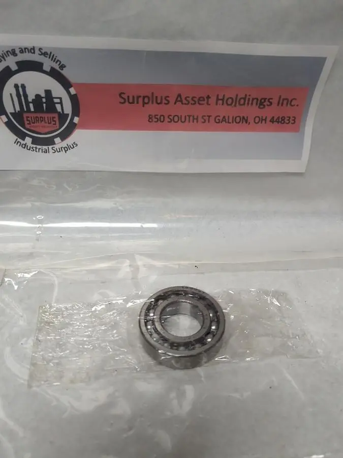 Used FEDERAL 7206 Industrial Controls Ohio US | Surplus Asset Holdings #1245333