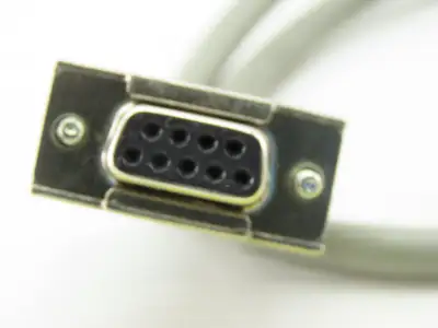 ABB 3HAC035369-001 Cable Harness