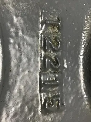 USED SUMITOMO T2215