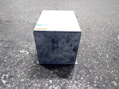 USED SIEMENS 4AT30960EQ800FD0