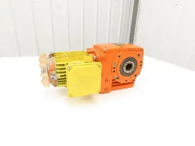 Used NORD _UNKNOWN_ Speed Reducers Indiana US | Arrow Industrial #1367863
