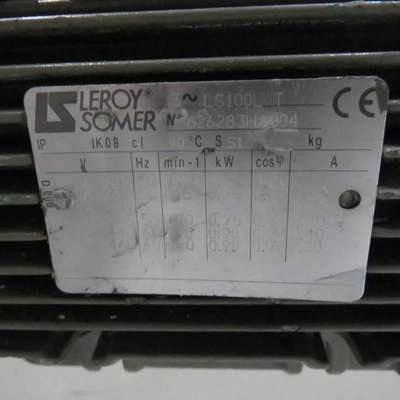 _UNKNOWN_ _UNKNOWN_ Screen Rotary | Perry Equipment (2)