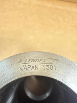 _UNKNOWN_ _UNKNOWN_ 16C Collets | Fram Fram LLC (14)