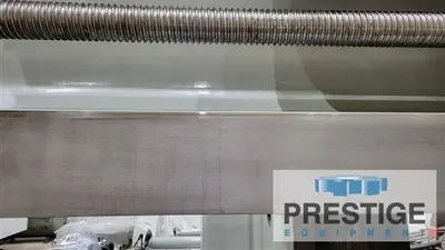 USED 1995 GRAY SERIES 300 HEAVY DUTY