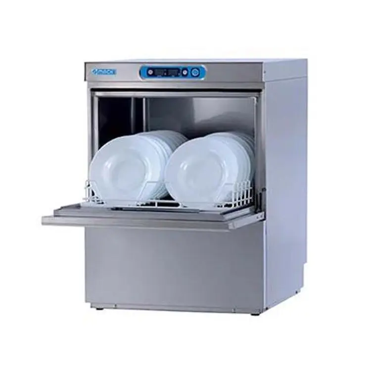 Used MACH DT 50.11 Dishwashers British Columbia CA | Surrey Food Equipment #1262412