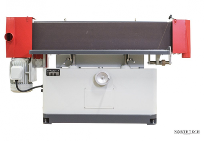 NEW NORTHTECH NT-ES960SE