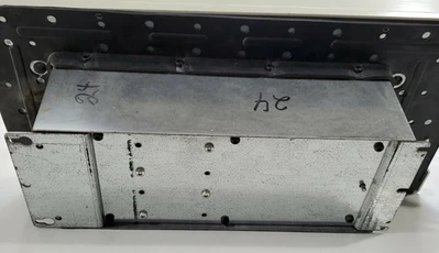 USED ABB ACS401600635