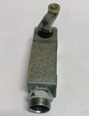 Used Gould C2 JK05 Motor Controllers | J&J Industrial Supply #542519