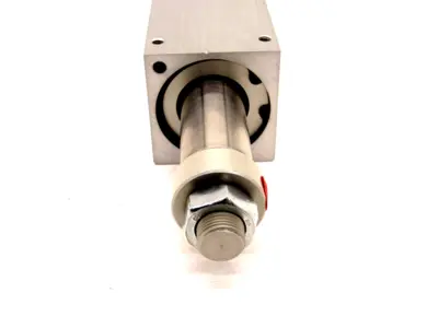 NEW BIMBA ULTRAN US-124 RODLESS CYLINDER US124