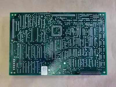 NEW SIEMENS R15E02-186A