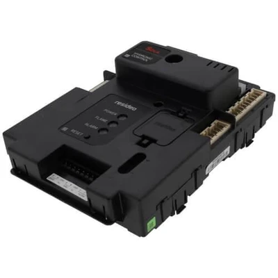 Honeywell R7910B1040 Start Control [New]