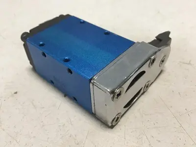 USED VESSEL CO GT-NF05
