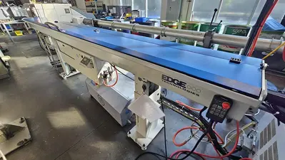 2021 STAR SR-20-JIIA Swiss Screw Machines | Clark Machinery Sales, LLC (6)