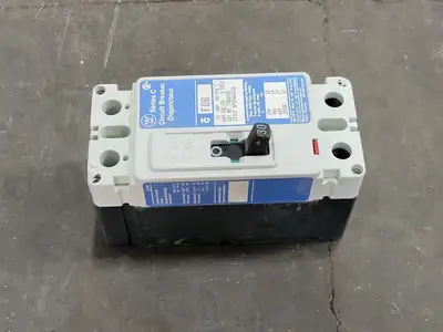 USED WESTINGHOUSE FDB2030