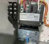 USED SIEMENS 17DUD92BF11