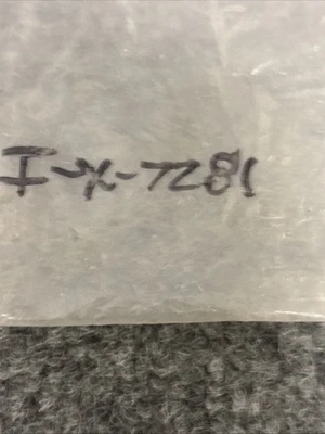 New | in-Stock Fisher Controls 1C897225082 Misc Fasteners California US | Davliegogo LLC #1729832