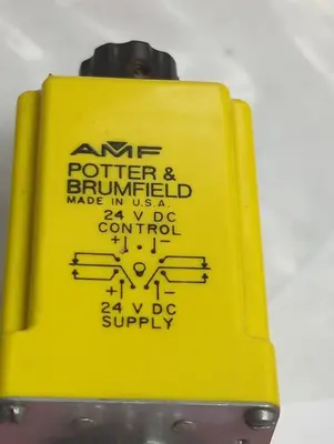 Used AMF CDD-38-30012 Miscellaneous Equipment (Electrical & Power) | Surplus Asset Holdings #1193052