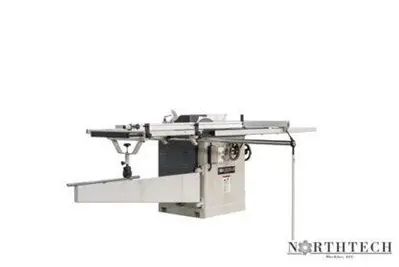 NEW NORTHTECH NT-12L