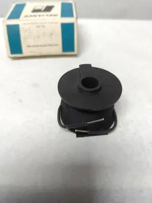 New | in-Stock RELIANCE ELECTRIC 401565-H Miscellaneous Equipment (Electrical & Power) Ohio US | Surplus Asset Holdings #1242016