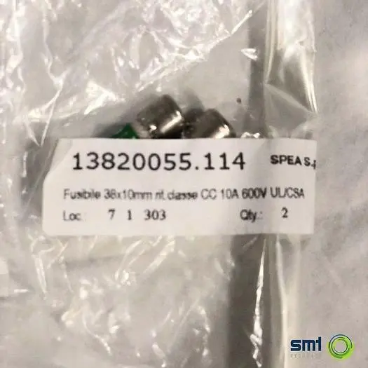 Used SPEA _UNKNOWN_ Solder Paste Inspection System | SMT Resource #487050