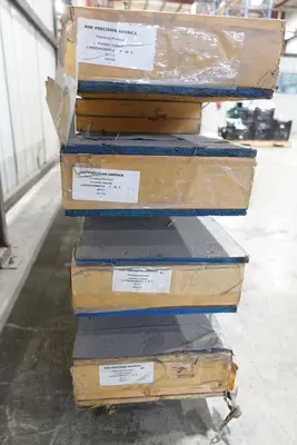 Used _UNKNOWN_ _UNKNOWN_ Bearings Ohio US | Aucto #1306686