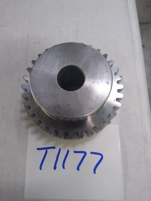 NEW Boston Gear NH32A
