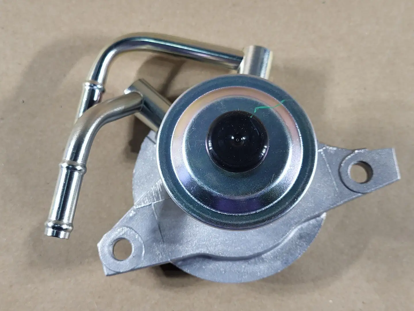 NEW TOYOTA 23380-17471