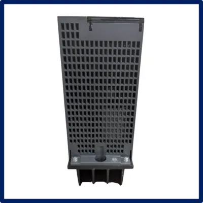 USED MITSUBISHI MDS-E-V3-80