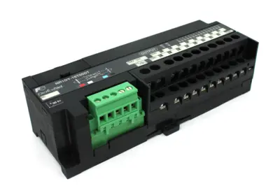 NEW FUJI ELECTRIC NR1DY-16T05DT