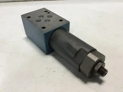 USED BOSCH FE3SBPHM01S50