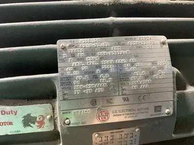 Used QUICKDRAFT R292A Miscellaneous MRO Ohio US | HGR 24 #1343568