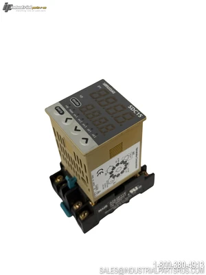 USED YAMATAKE CORP. C15SR0TA0000
