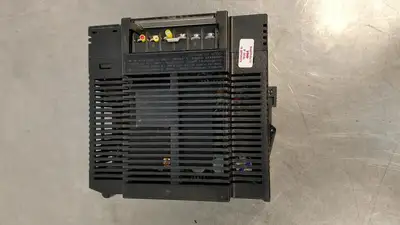 USED GE Fanuc Series 90-30