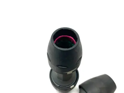 Used AIRNET REDUCTION SOCKET FITTING 1" TO 3/4" PIPE Valves/Fittings | Maverick Industrial Sales #1104843