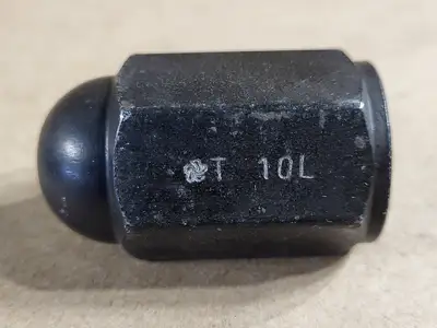 USED BOART LONGYEAR 5601905