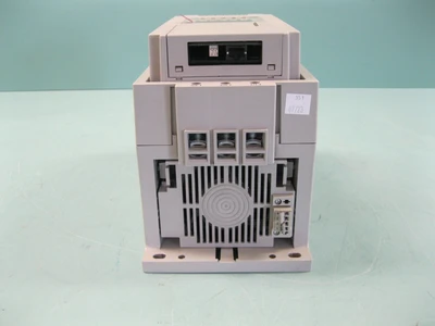 USED Allen-Bradley 150-F43NCD