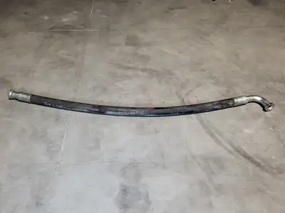 NEW HITACHI 4437914