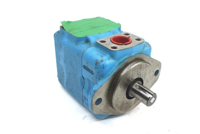USED VICKERS EATON 45V60A 1B22R