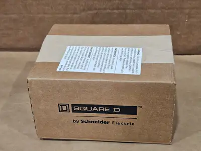 New | in-Stock SCHNEIDER EIK2 Parts British Columbia CA | Lenmark #1440988