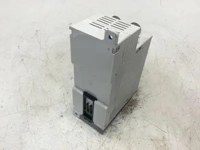 USED KEYENCE CORP SL-T11R
