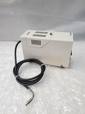 USED AMSCOPE HL-250-A