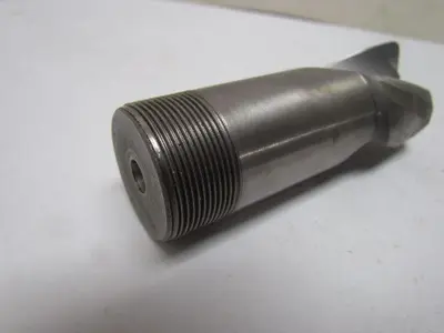 New | in-Stock CLARKSON _UNKNOWN_ Miscellaneous MRO | Arrow Industrial #650954