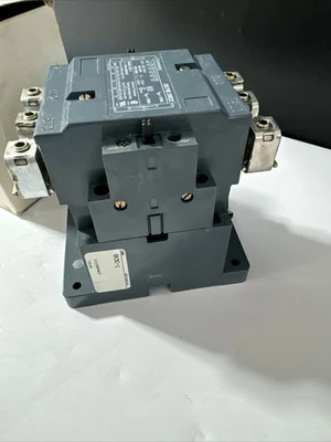 NEW ABB OKYM 3W22