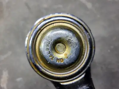 Used MINECAT IFI04045 Automotive Equipment British Columbia CA | Lenmark #266554