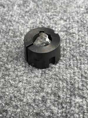 New | in-Stock Amec 1108 Bearings California US | Davliegogo LLC #1706028